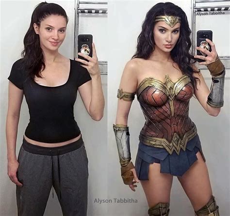 Pin By Heather Hobart On Anyone But Me Wonder Woman