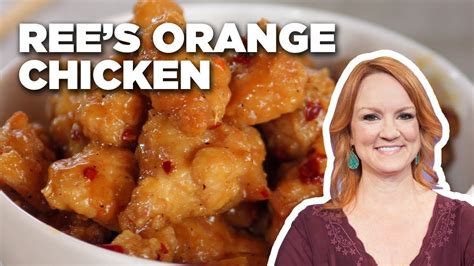 Find the food network pioneer woman recipes chicken spaghetti, including hundreds of ways to cook meals to eat. The Pioneer Woman Makes Orange Chicken 🍊Food Network ...