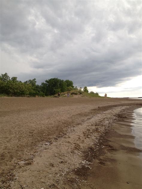 Cabin rentals, vacation cabins, and mountain cabin rentals available directly for rent by owner. Presque Isle Beach | Presque isle beaches, Country roads ...