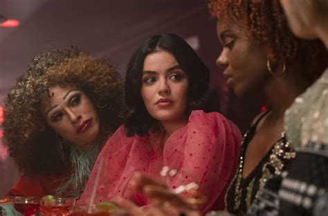 Below you will find some key links to our ratings articles. Katy Keene TV Show on The CW: Season One Viewer Votes ...