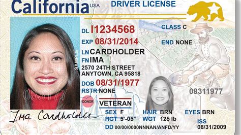 Real Id Deadline Approaching In Oct 2020