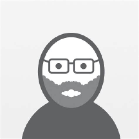 Tutti i libri scritti da gianfranco brunetti in vendita online su unilibro.it acquistare su unilibro è semplice: Jan Andrs - Director of Marketing - MANTA - Automatische ...