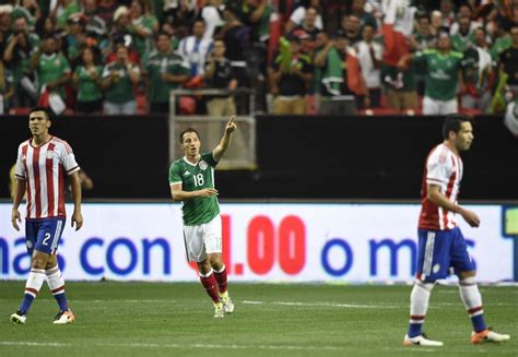 His birthday, what he did before fame, his family life, fun trivia facts, popularity rankings, and more. Atlanta United Pursuing Mexican International Guardado