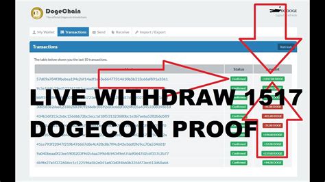 Doge Miner 2 Hacks Github