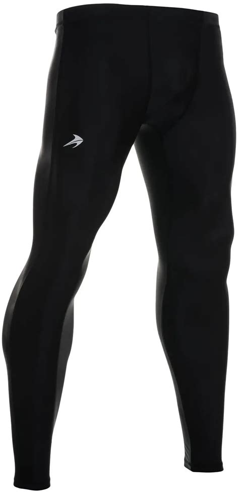 10 best compression pants reviewed in 2022 thegearhunt