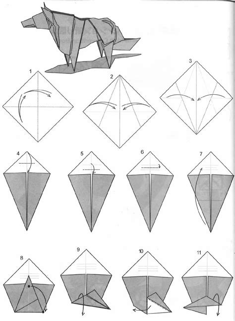Lobo+estepario+01+(Patricio+Kunz++Origami+Tanteidan+Convention+13).JPG