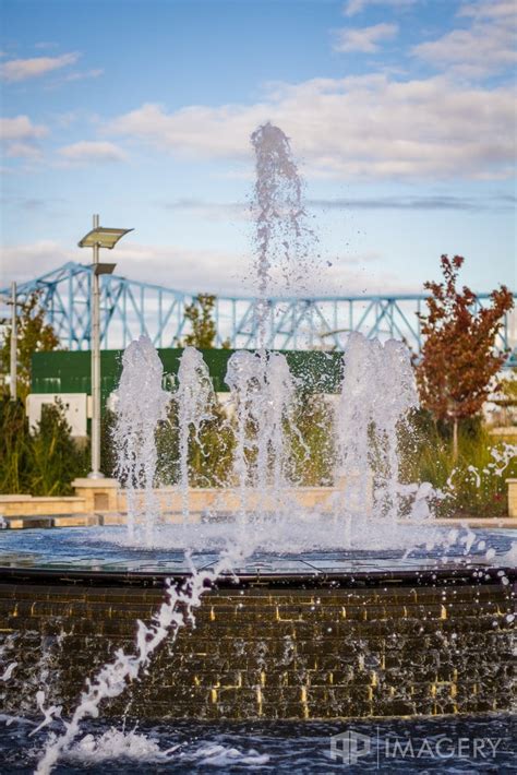 Top 3 Things To Do In Owensboro This Weekend October 5 7 Visit