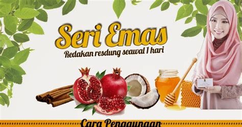 Tali ini membantu penyerapan buih sabun yang lebih banyak, jadi dapatlah buat buih yang lebih berkualiti. Seri Emas Produk Resdung Sabun Handmade Resdung- Duta ...