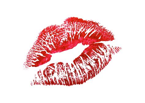 Kiss Clipart Kissmark Kiss Kissmark Transparent Free For Download On