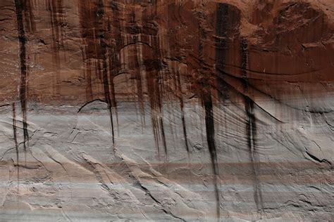 these photos of drought in the colorado river basin are beautiful and depressing huffpost