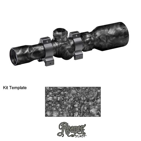 Reaper tools software sdk android workstation audio imag malavida daw descargar cockos skin mac trying imagenes platform macos. Scope Skin (Proveil Reaper Black) - REAL tactical B2B