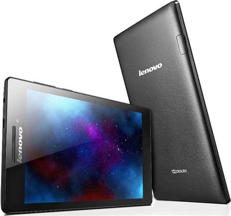 Find the best sony a7 price! Lenovo Tab 2 A7-10 Price in Malaysia & Spec | TechNave