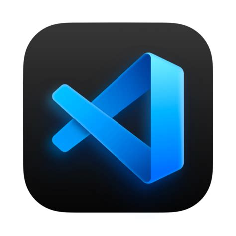 Visual Studio On Mac For Free