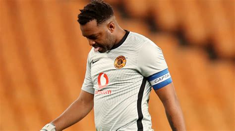 Kaizer musical instruments has excellent selections of brass, strings, woodwind instruments for students and advanced players. Kaizer Chiefs goalkeeper Khune should not try to do more - Walters