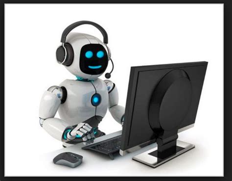 Robo-Advisors or Human Advisor for Your Investment