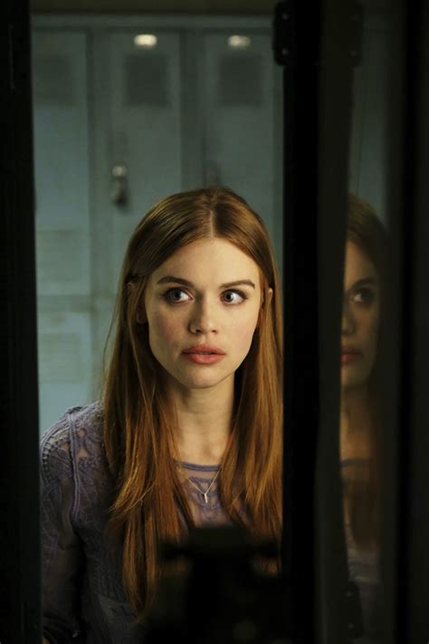 pin on holland roden