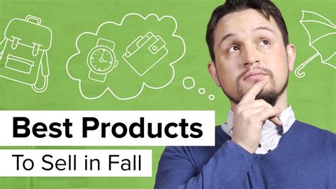 Trending Dropshipping Products To Sell With Oberlo And Shopify Fall