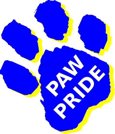 Pride Clipart Images 10 Free Cliparts Download Images On Clipground 2022