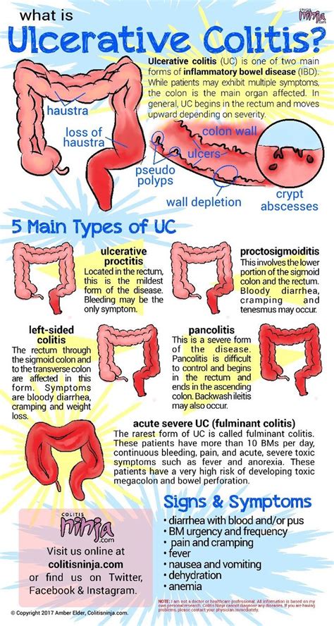 25 Best Gastroenterology Images On Pinterest Being A Nurse