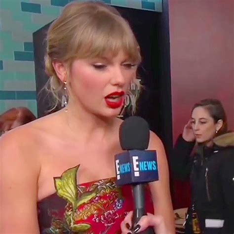 Taylor Swift Reaction Videos Taylorreactvids Twitter