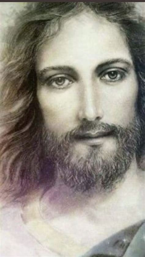 Pin By Norma Torres On Cristo JesÚs Jesucristo In 2020 Jesus Face
