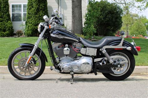 Jul 29, 2018 | 2003 harley davidson fxd dyna super glide. 2003 HARLEY DAVIDSON 100TH ANNIVERSARY DYNA SUPERGLIDE FXD