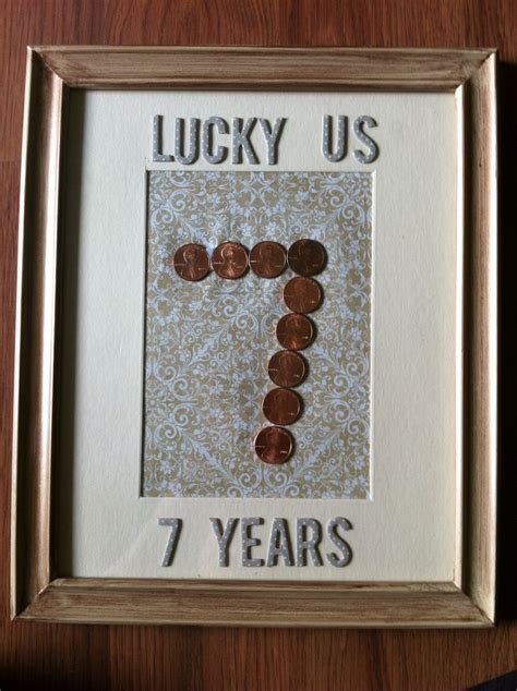 7-year-anniversary,-the-copper-year-a-penny-for-every-year-married-and-the-year-we-started