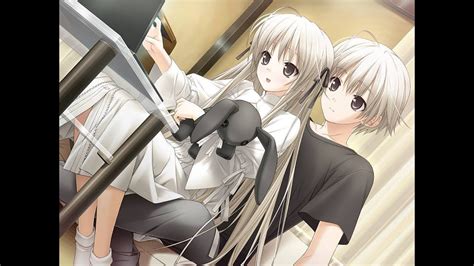 Ep1sora♡haruyosuga No Sora《fmv》 Youtube