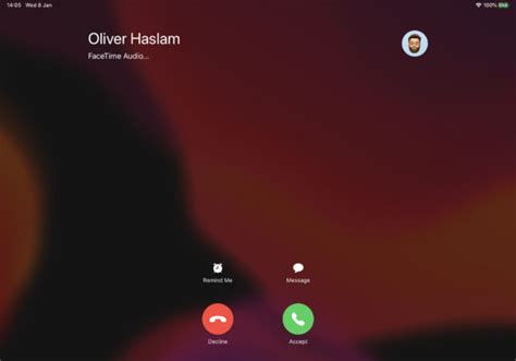 How To Change Facetime Caller Id On Iphone And Ipad