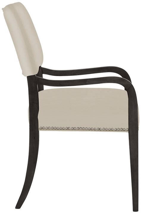Moore Arm Chair Nis885741083 By Bernhardt Furniture At Oskar Huber Furniture And Design