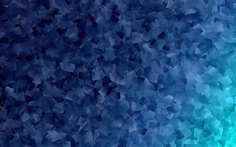 Download and use 30,000+ 4k wallpaper stock photos for free. Download 3840x2400 wallpaper abstract, blue patterns, design, 4k, ultra hd 16:10, widescreen ...