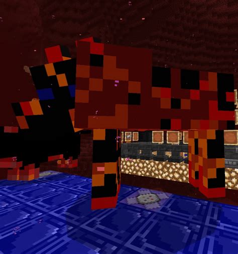 Apr 02, 2021 · other 'normal' tools: MCPE/Bedrock Sapphire Expansion (Beta v9.1.4) - Minecraft ...