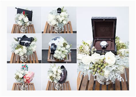 Bagi yang sedang mencari tutorial cara membuat. Idea Gubahan Hantaran Cantik dan Terkini! - Sweetpictures