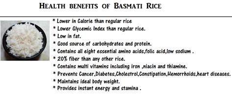 How to cook Basmati Rice in 3 ways|Basic cooking