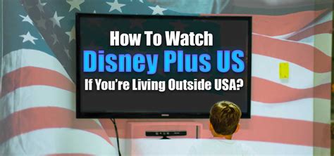 Watch this entertaining movie and the amazing talents behind it in cruella's exclusive disney+ here's the full list of new movies and shows coming out on disney streaming may 2021 plus, we update all of them monthly so you can stay on top of all the freshest content each platform has to offer Watch Disney Plus US Content Using A VPN| TheBestVPN.UK