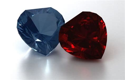 Birthstones 101 And A Complete Guide To The June Birthstone June