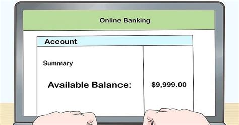 Available balance and current balance are two different terminologies, and every card holder so, what exactly is available balance and current balance? What Is the Available Balance in Your Bank Account?