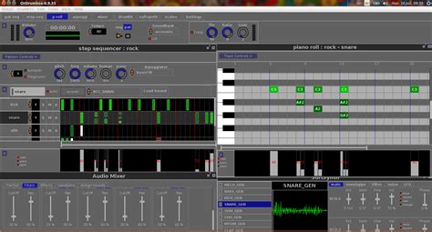 7 Best Beat Making Software For Windows 10 2021