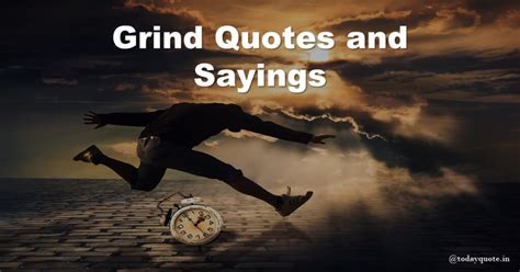 153 Best Hustle And Grind Quotes For Instagram