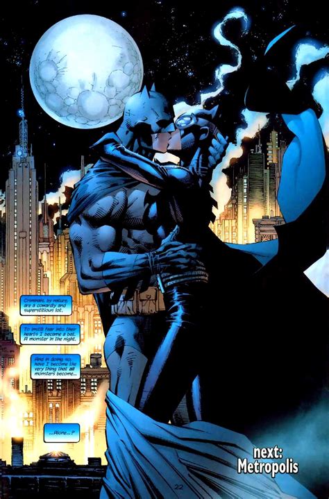 Batmans Love Interests Dc Comics Database