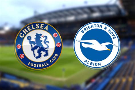 Dec 30, 2021 · chelsea vs brighton live score and result updates: Chelsea Vs Brighton: Premier League Preview - News07trends UK