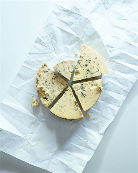 Best Blue Cheese In The World Organic Cheese