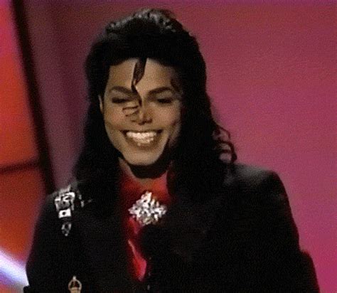 Pin En Michael Jackson