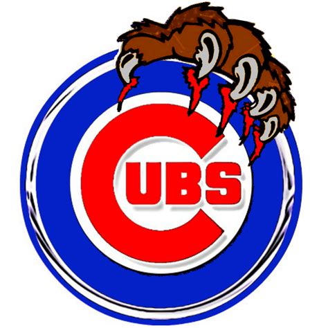 Pin By Chuck Ayers On Sport Logos In 2023 Chicago Sports Teams