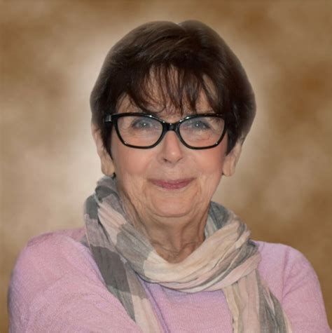 Obituary Of Catherine A Beck Welcome To Mulryan Funeral Home Ser