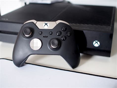 Best Xbox One Controller In 2019 Windows Central