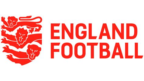 England Football Logo 2021 Png 23 England Premier League Logos Epl