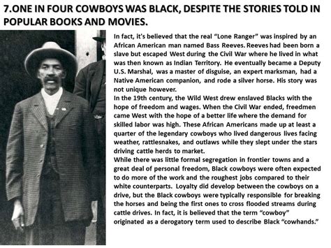 ten little known black history facts archiabyssniya