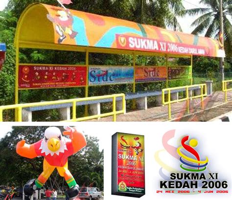 .for products and services such as signboard, led signage, inkjet printing, banner, bunting, emboss lettering, road sign, stainless steel, arcylic sign, neon sign, neon services, light box contact person: Architectural Structure, Fountain System, Monument ...