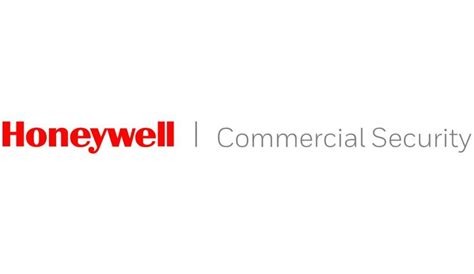 Honeywell Adds 60 Series Ip Cameras To Connected Security Portfolio